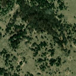 Satellite imagery of Duralia, BG