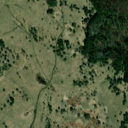 Satellite imagery of Duralia, BG