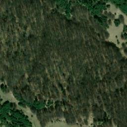 Satellite imagery of Garkova chukar, BG