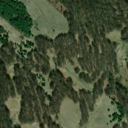 Satellite imagery of Garkova chukar, BG
