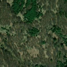 Satellite imagery of Garkova chukar, BG