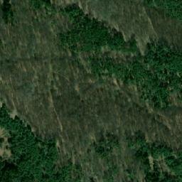 Satellite imagery of Gola Chuka, BG