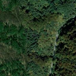 Satellite imagery of Gola Chuka, BG