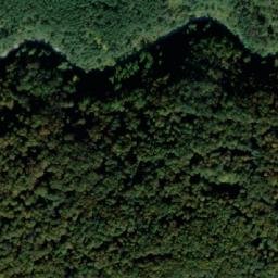 Satellite imagery of Yasiche, BG