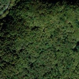 Satellite imagery of Yasiche, BG