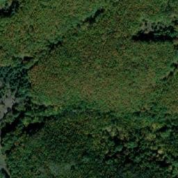 Satellite imagery of TT7, BG