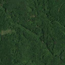 Satellite imagery of TT7, BG