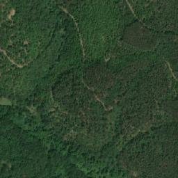 Satellite imagery of TT32077, BG