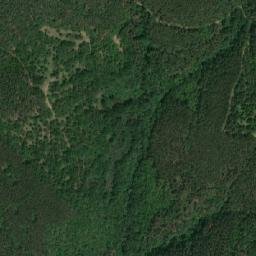 Satellite imagery of TT32077, BG