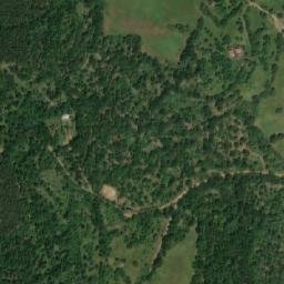 Satellite imagery of TT32077, BG