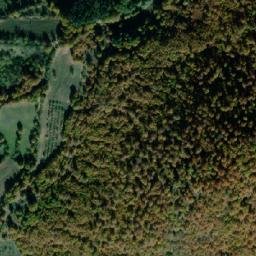 Satellite imagery of TT1995, BG