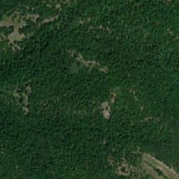 Satellite imagery of TT25, BG