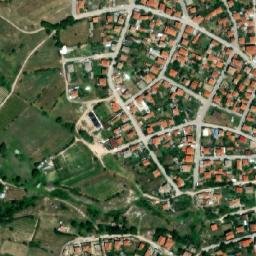 Satellite imagery of TT39B, BG