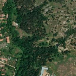 Satellite imagery of TT3/IV/, BG