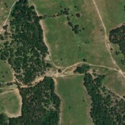 Satellite imagery of TT3/IV/, BG