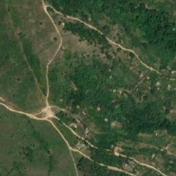 Satellite imagery of TT63, BG