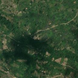 Satellite imagery of TT63, BG