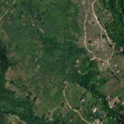 Satellite imagery of TT63, BG