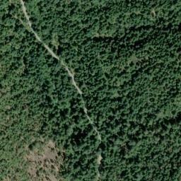Satellite imagery of Columbia Mine, US