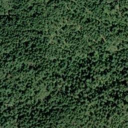 Satellite imagery of Columbia Mine, US