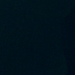 Satellite imagery of Kendell Point, US