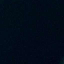 Satellite imagery of Kendell Point, US