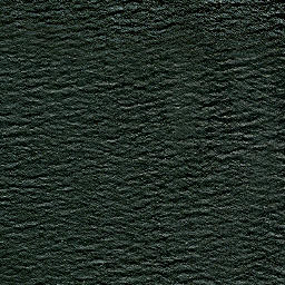 Satellite imagery of Peach Orchard Point, US