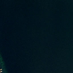 Satellite imagery of Maplewood Point, US