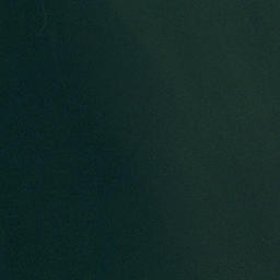 Satellite imagery of Esty Point, US