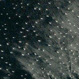 Satellite imagery of Jack Point, US
