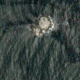 Satellite imagery of Castle Rock, US