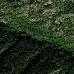Satellite imagery of Tossal de la Pardina, AD