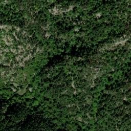 Satellite imagery of Collet de Sant Vicenç, AD