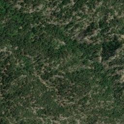 Satellite imagery of Collet de Sant Vicenç, AD