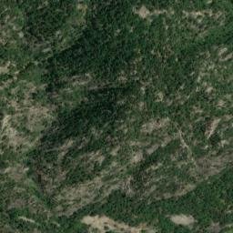 Satellite imagery of Basera Mateu, AD