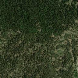 Satellite imagery of Roca de Ràmio, AD