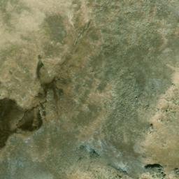 Satellite imagery of Collades de Gargantillar, AD