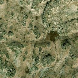 Satellite imagery of Pic dels Pessons, AD