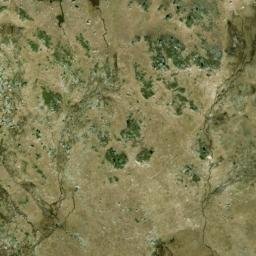 Satellite imagery of Collada de Montmalús, AD