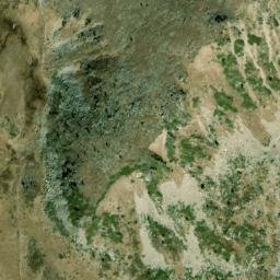 Satellite imagery of Collada de Montmalús, AD
