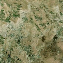 Satellite imagery of Collada de Montmalús, AD