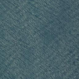 Satellite imagery of Cap d'Ullastrell, FR