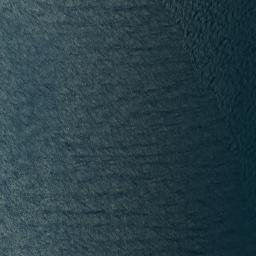 Satellite imagery of Cap d'Ullastrell, FR