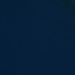 Satellite imagery of Konavoške Stijene, HR