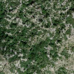 Satellite imagery of Kabao, ME