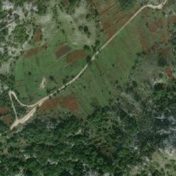 Satellite imagery of Janjin Kamen, ME