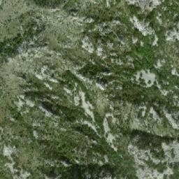 Satellite imagery of Sto, ME