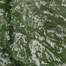 Satellite imagery of Sto, ME