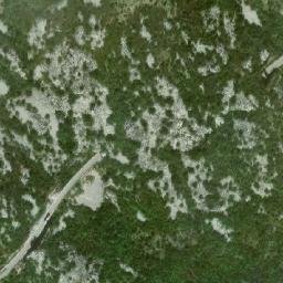 Satellite imagery of Sto, ME