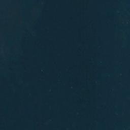 Satellite imagery of Rt Banja, ME